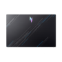 Laptop Acer Gaming Nitro V 15ANV15-51, 15.6" display with IPS (In-Plane Switching) technology, Full HD 1920 x 1080, Acer ComfyVi
